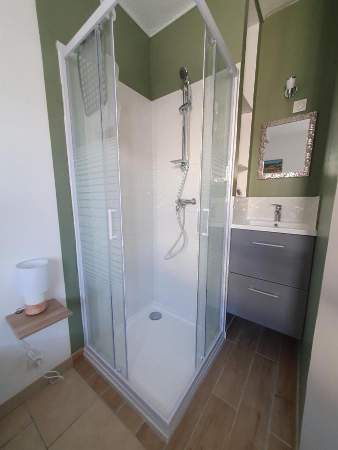 Apartment Saint Saens 마르세이앙 외부 사진